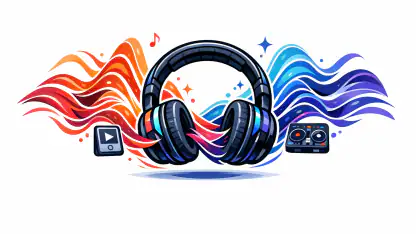 Téléchargeur Lecteur Musique : Révolutionner l'Écoute Mobile header