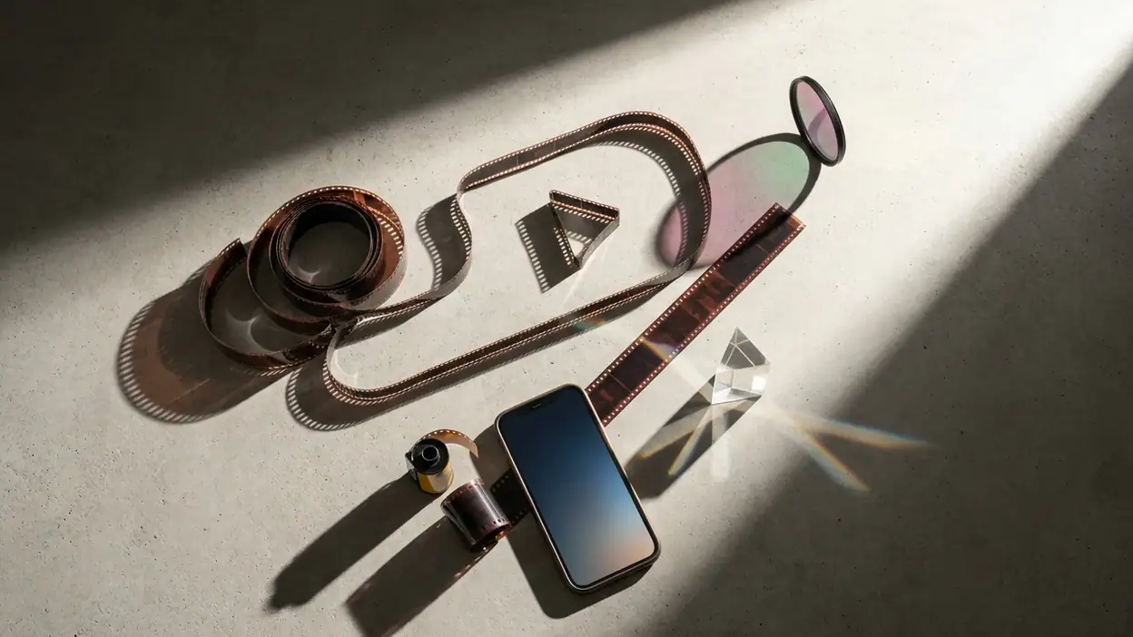VivaVideo : Transformez Votre Smartphone en Studio de Montage