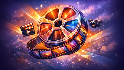 VivaVideo : Transformez Votre Smartphone en Studio de Montage header