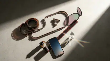 VivaVideo : Transformez Votre Smartphone en Studio de Montage