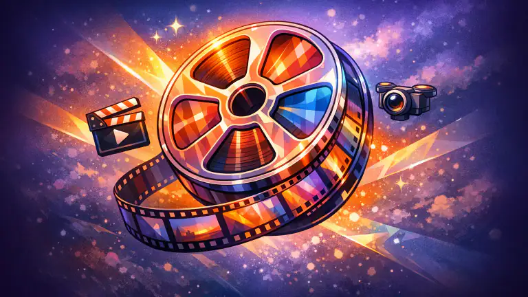 VivaVideo : Transformez Votre Smartphone en Studio de Montage header