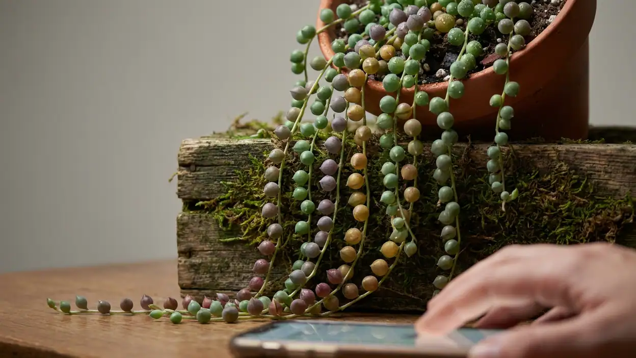 WEBTOON : Révolution de la Lecture Numérique avec le Scroll Vertical