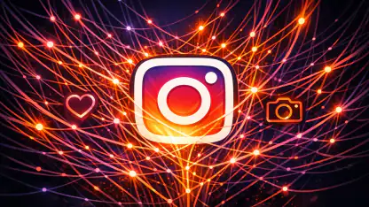 Pourquoi Instagram Domine le Monde des Réseaux Sociaux header