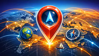 Yandex Maps et Navigator : Une Révolution de la Navigation Mobile ? header