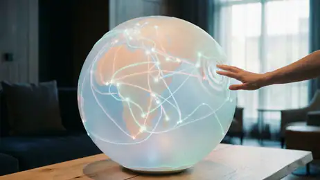 Yandex Maps et Navigator : Une Révolution de la Navigation Mobile ?