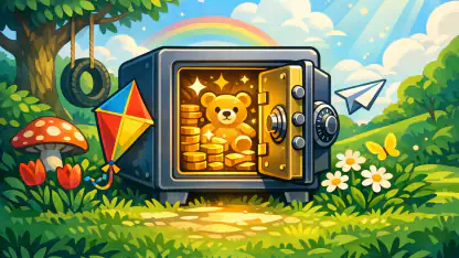 YouTube Kids : Un Havre Sécurisé pour les Jeunes Explorateurs Numériques header