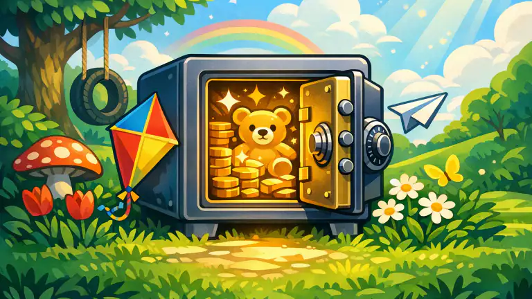 YouTube Kids : Un Havre Sécurisé pour les Jeunes Explorateurs Numériques header