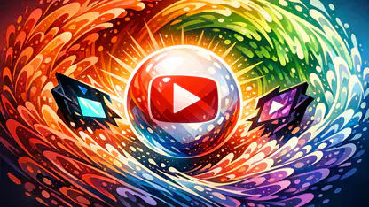 YouTube : Pourquoi il Domine Toujours la Vidéo en Ligne header