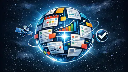 Zoom Workplace : L'allié essentiel pour une productivité maximale header