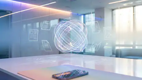 Zoom Workplace : L'allié essentiel pour une productivité maximale
