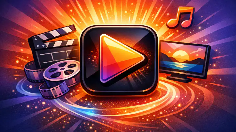Airtel Xstream Play: 25+ OTTs के साथ मनोरंजन की नई ऊंचाई header