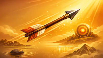 Archery Master 3D: सटीकता और धैर्य का श्रेष्ठ अनुभव header