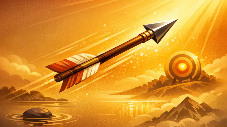 Archery Master 3D: सटीकता और धैर्य का श्रेष्ठ अनुभव header
