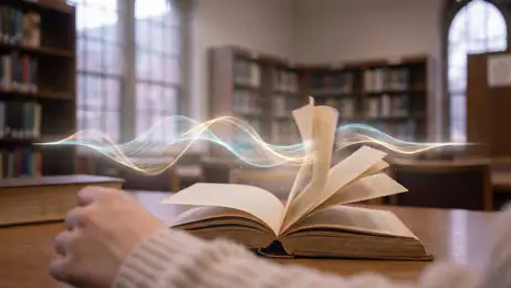 Audible के छुपे हुए फीचर्स से ऑडियोबुक्स का पूरा लाभ उठाएं