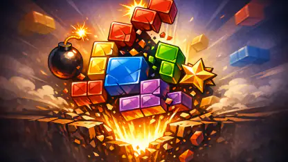 Block Blast! क्यों बना यह गेम आपका नया डिजिटल साथी header