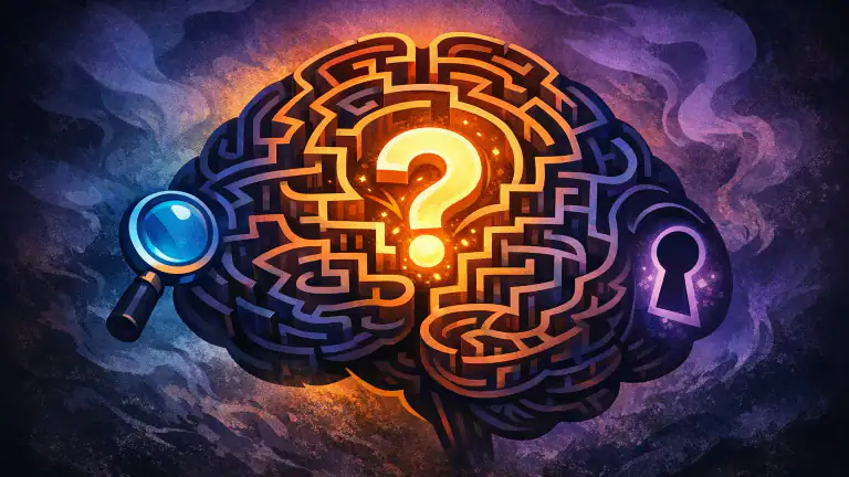 Brain Test 2: Tricky Stories के नए अपडेट्स से गेमिंग का रोमांच header
