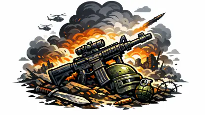Call of Duty®: Mobile का बढ़ता क्रेज़: क्या यह टिकाऊ रहेगा? header