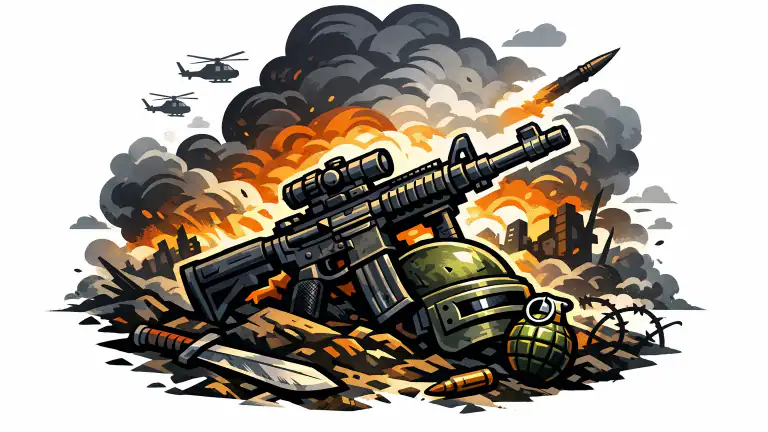 Call of Duty®: Mobile का बढ़ता क्रेज़: क्या यह टिकाऊ रहेगा? header