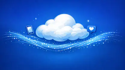 Facebook Lite: डेटा की बचत और शानदार प्रदर्शन header