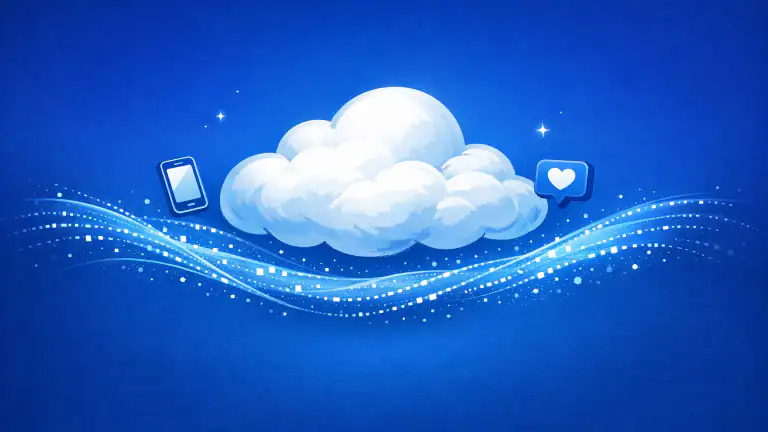 Facebook Lite: डेटा की बचत और शानदार प्रदर्शन header