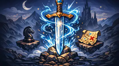 Hero Wars: Alliance - रणनीति और कौशल का नया मील का पत्थर header