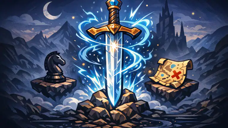 Hero Wars: Alliance - रणनीति और कौशल का नया मील का पत्थर header