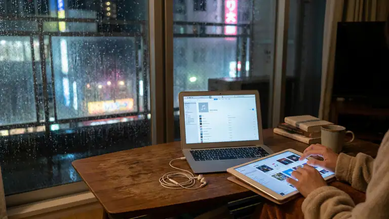 वीडियो ऐप की असली कसौटी: iTunes से क्या सीख मिलती है header