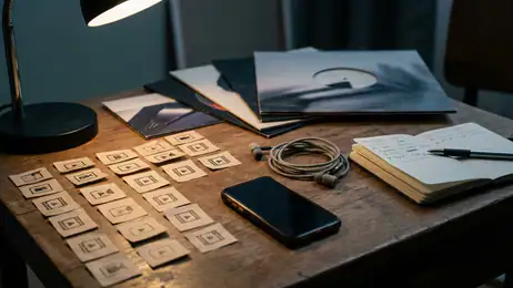 iTunes की सादगी क्यों आज भी संगीत और वीडियो संग्रह को बेहतर बनाती है