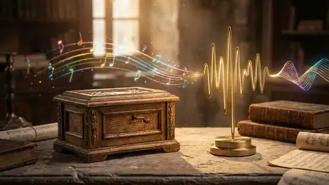 JioSaavn की संगीत यात्रा: सांस्कृतिक ध्वनि की विविधता
