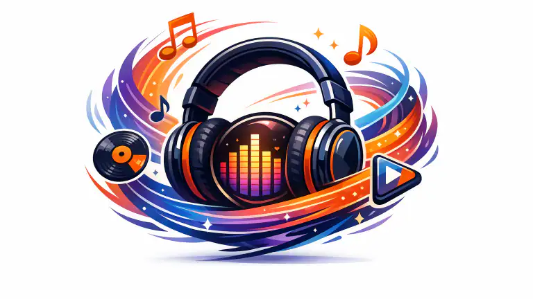 JioSaavn की संगीत यात्रा: सांस्कृतिक ध्वनि की विविधता header