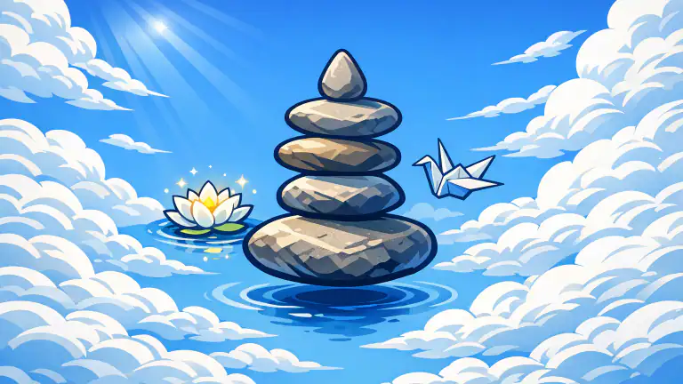 मौसम ऐप: आपका नया डिजिटल सहयोगी header