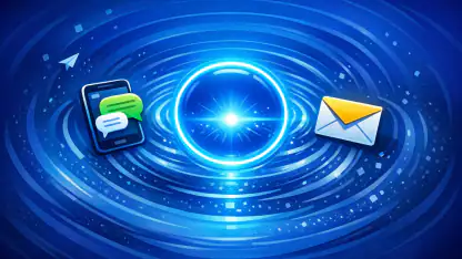 Messenger: डिजिटल संवाद का प्रमुख साधन header