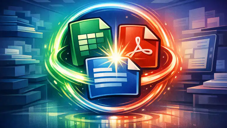 MobiOffice: जेब में आपका मोबाइल ऑफिस header