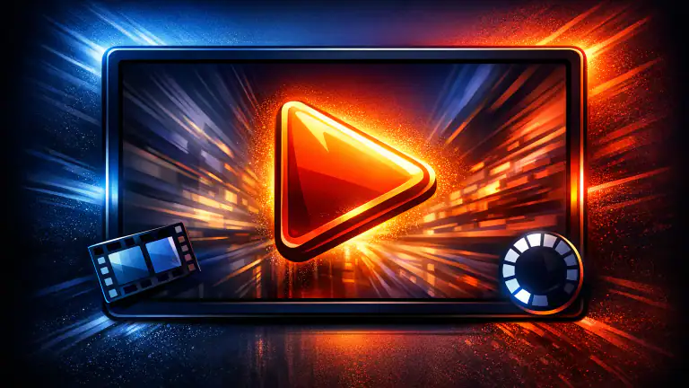 MX Player: वीडियो प्लेयर और OTT की दुनिया में असली विजेता? header