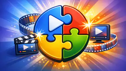 MX Player: Video Player और OTT की गहराई से समीक्षा header