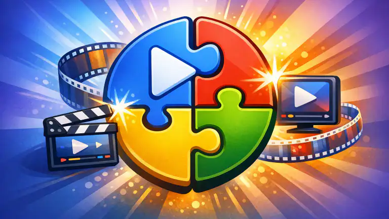 MX Player: Video Player और OTT की गहराई से समीक्षा header