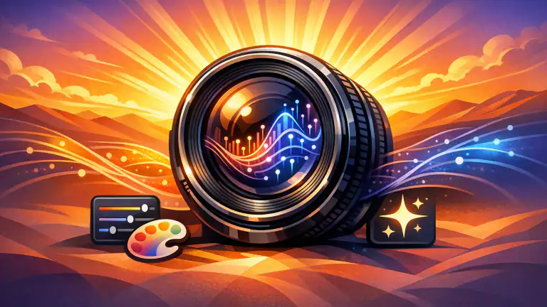 Photoroom: AI Photo Editor के साथ फोटो एडिटिंग का नया युग header