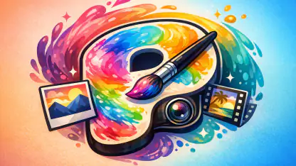 Picsart फोटो और वीडियो एडिटर बनाम अन्य: कौन है बेहतर? header