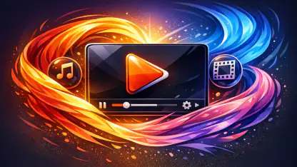 PLAYit-ऑल इन वन वीडियो प्लेयर: आपका अंतिम मनोरंजन साथी header