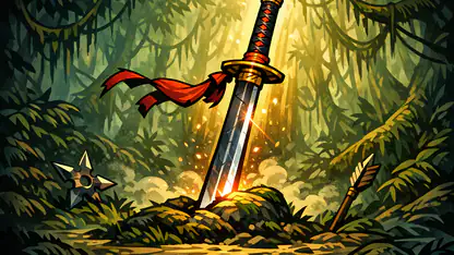 Shadow Fight 3: नए अपडेट से गेमिंग का रोमांच header