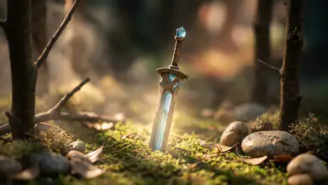 Shadow Fight 3: नए अपडेट से गेमिंग का रोमांच