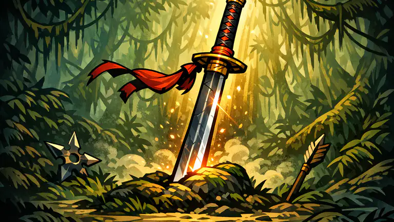 Shadow Fight 3: नए अपडेट से गेमिंग का रोमांच header