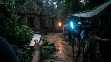 Temple Run 2: Endless Escape में महारत हासिल करने की रणनीतियाँ