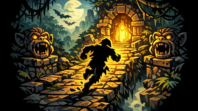 Temple Run: क्या यह गेमिंग ट्रेंड बना रहेगा? header
