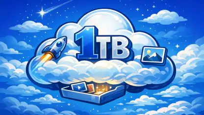 TeraBox: 1TB मुफ्त स्टोरेज और AI फीचर्स का जादू header
