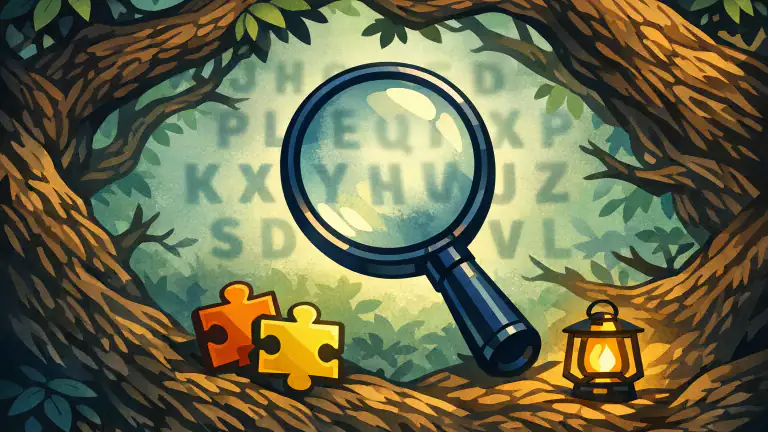 Word Search - Word Puzzle Game: आपकी शब्द खोज को नई ऊंचाइयों पर ले जाने वाला गेम header