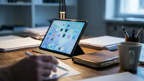 WPS Office: आपके डॉक्यूमेंट मैनेजमेंट का भरोसेमंद साथी