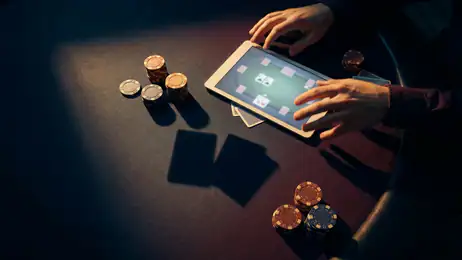 Zynga Poker: टेक्सास होल्डेम का रोमांचक डिजिटल सफर