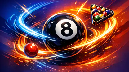 8 Ball Pool: Un Fenomeno Culturale del Biliardo Digitale header