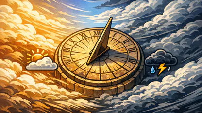 AccuWeather: Previsioni Meteo Dettagliate per Ogni Giorno header